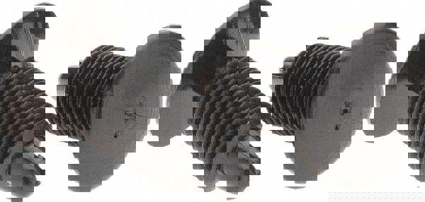 Nylon Automotive Rivets-Panel